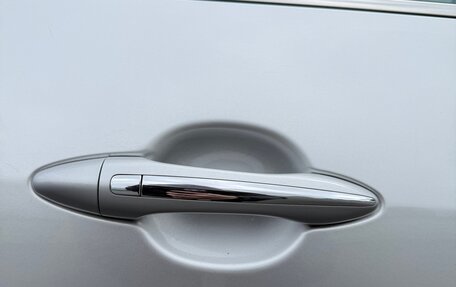 KIA Cerato III, 2014 год, 1 320 000 рублей, 10 фотография