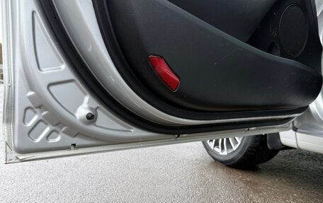 KIA Cerato III, 2014 год, 1 320 000 рублей, 12 фотография