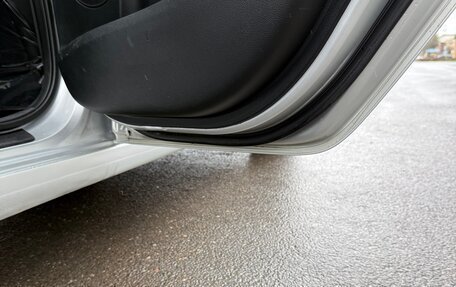 KIA Cerato III, 2014 год, 1 320 000 рублей, 14 фотография