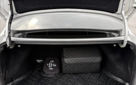 KIA Cerato III, 2014 год, 1 320 000 рублей, 20 фотография