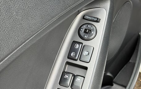 KIA Cerato III, 2014 год, 1 320 000 рублей, 31 фотография