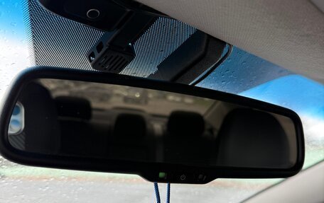 KIA Cerato III, 2014 год, 1 320 000 рублей, 34 фотография