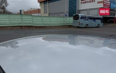 KIA Cerato III, 2014 год, 1 320 000 рублей, 11 фотография