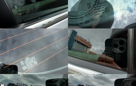 KIA Cerato III, 2014 год, 1 320 000 рублей, 39 фотография