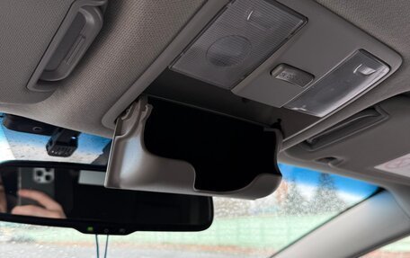 KIA Cerato III, 2014 год, 1 320 000 рублей, 35 фотография