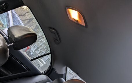 Geely Emgrand EC8, 2014 год, 270 000 рублей, 2 фотография