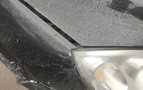 Opel Antara I, 2013 год, 880 000 рублей, 9 фотография