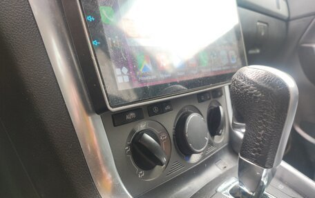 Opel Antara I, 2013 год, 880 000 рублей, 14 фотография