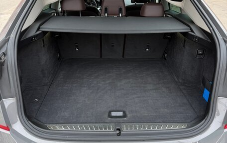 BMW 6 серия, 2022 год, 5 350 000 рублей, 8 фотография