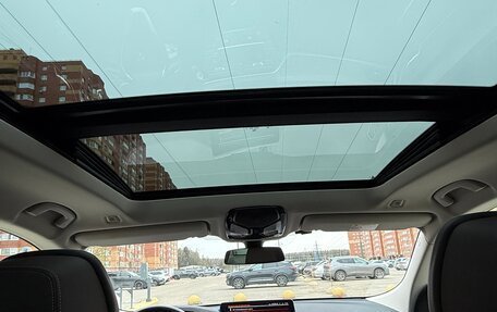 BMW 6 серия, 2022 год, 5 350 000 рублей, 14 фотография