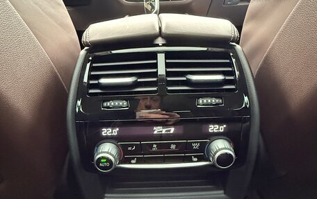 BMW 6 серия, 2022 год, 5 350 000 рублей, 13 фотография