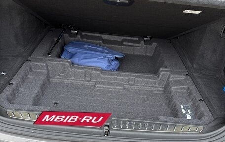 BMW 6 серия, 2022 год, 5 350 000 рублей, 9 фотография