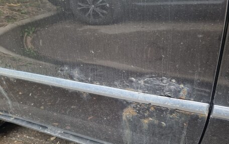 Volkswagen Passat CC I рестайлинг, 2013 год, 1 050 000 рублей, 15 фотография