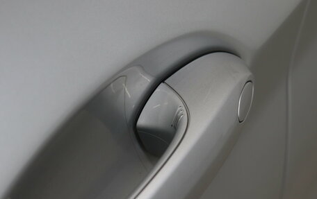 BMW X4, 2019 год, 4 890 000 рублей, 20 фотография