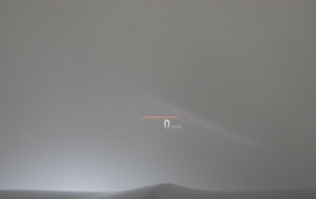 BMW X4, 2019 год, 4 890 000 рублей, 23 фотография