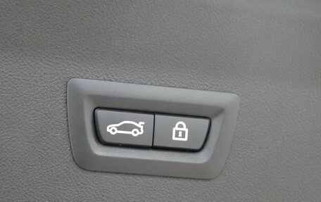 BMW X4, 2019 год, 4 890 000 рублей, 31 фотография