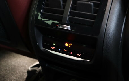 BMW X4, 2019 год, 4 890 000 рублей, 29 фотография