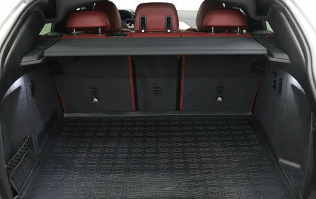 BMW X4, 2019 год, 4 890 000 рублей, 32 фотография