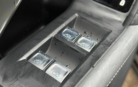 Audi Q5, 2026 год, 6 075 000 рублей, 9 фотография