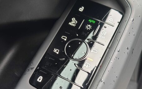 Audi Q5, 2026 год, 6 075 000 рублей, 8 фотография