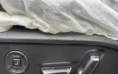 Audi Q5, 2026 год, 6 075 000 рублей, 13 фотография