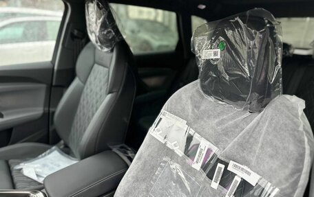 Audi Q5, 2026 год, 6 075 000 рублей, 12 фотография