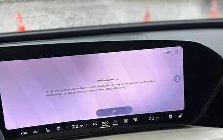 Audi Q5, 2026 год, 6 075 000 рублей, 18 фотография