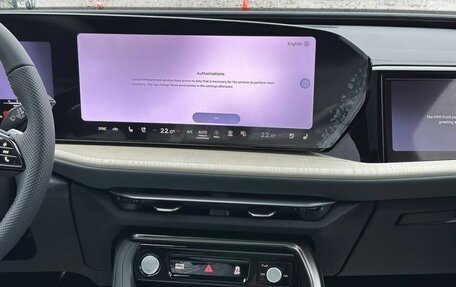 Audi Q5, 2026 год, 6 075 000 рублей, 21 фотография