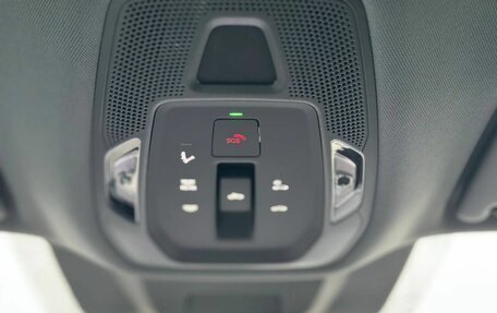 Audi Q5, 2026 год, 6 075 000 рублей, 17 фотография