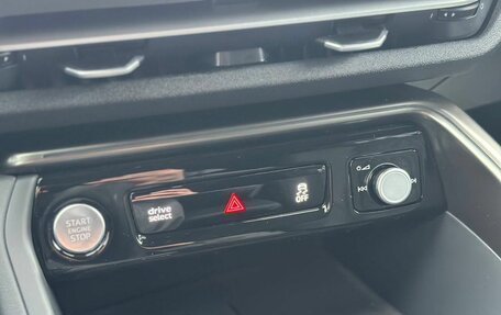 Audi Q5, 2026 год, 6 075 000 рублей, 19 фотография