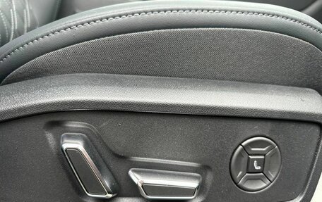 Audi Q5, 2026 год, 6 075 000 рублей, 24 фотография