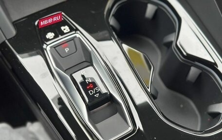 Audi Q5, 2026 год, 6 075 000 рублей, 20 фотография