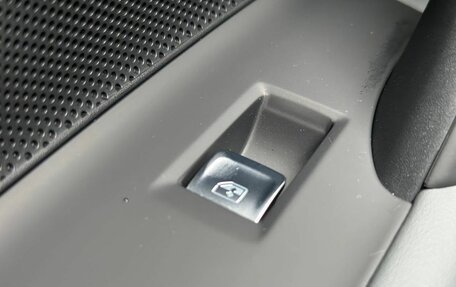 Audi Q5, 2026 год, 6 075 000 рублей, 25 фотография