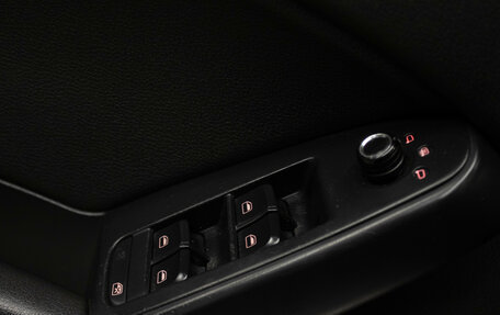 Audi A5, 2010 год, 1 459 000 рублей, 10 фотография