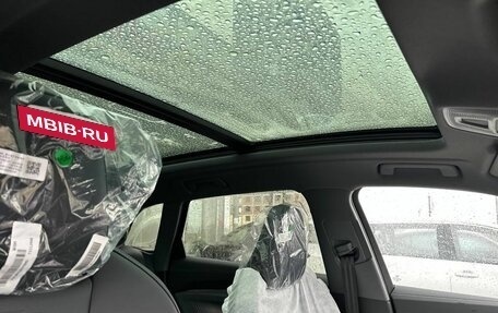 Audi Q5, 2026 год, 6 075 000 рублей, 22 фотография