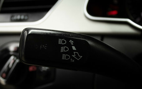 Audi A5, 2010 год, 1 459 000 рублей, 12 фотография