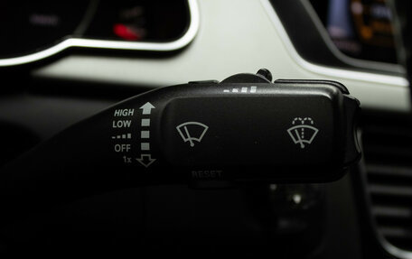 Audi A5, 2010 год, 1 459 000 рублей, 13 фотография