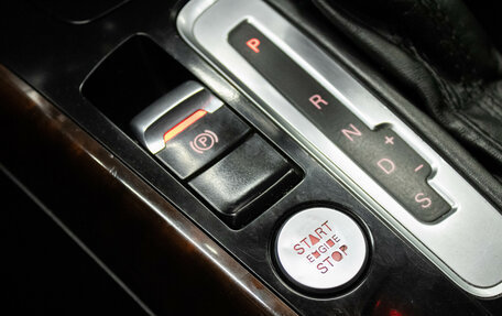 Audi A5, 2010 год, 1 459 000 рублей, 18 фотография