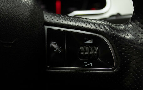 Audi A5, 2010 год, 1 459 000 рублей, 15 фотография