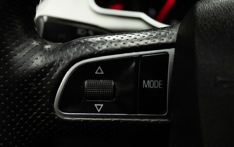 Audi A5, 2010 год, 1 459 000 рублей, 14 фотография