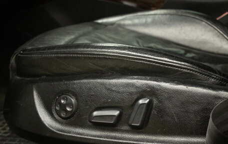 Audi A5, 2010 год, 1 459 000 рублей, 20 фотография