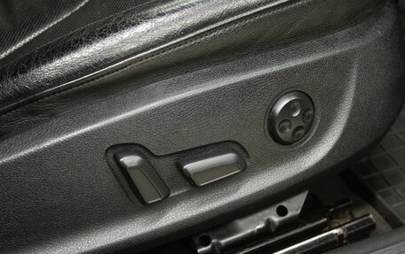 Audi A5, 2010 год, 1 459 000 рублей, 21 фотография