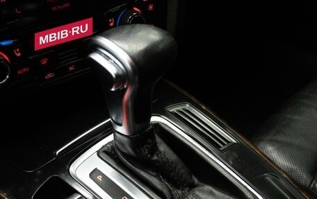 Audi A5, 2010 год, 1 459 000 рублей, 19 фотография