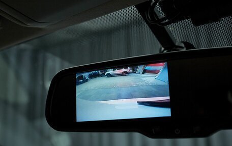 Toyota Prius, 2011 год, 919 999 рублей, 16 фотография