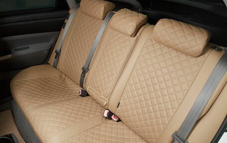 Toyota Prius, 2011 год, 919 999 рублей, 11 фотография