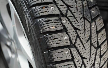 Toyota Prius, 2011 год, 919 999 рублей, 19 фотография