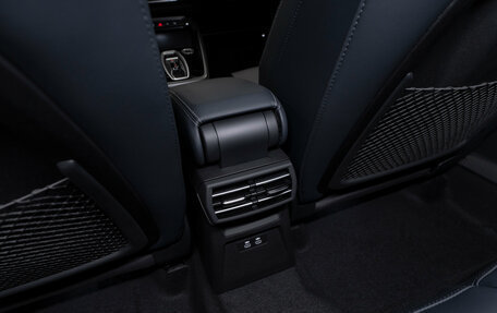 Audi A3, 2025 год, 3 900 000 рублей, 14 фотография