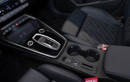 Audi A3, 2025 год, 3 900 000 рублей, 15 фотография