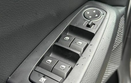 KIA Seltos I, 2025 год, 2 725 000 рублей, 8 фотография