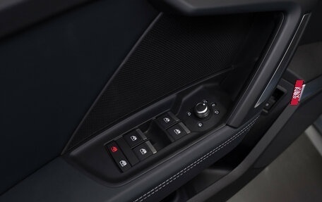 Audi A3, 2025 год, 3 900 000 рублей, 20 фотография